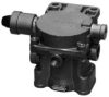 WABCO 971 002 151 0 Brake Valve, trailer